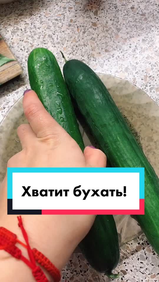 @✨НаДеЖдА✨