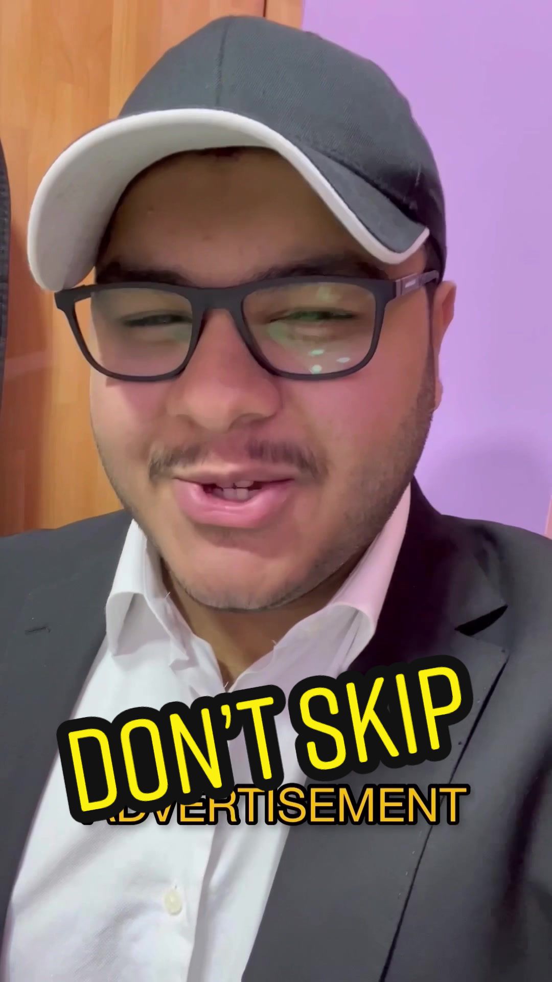 @Noobs With Jokes