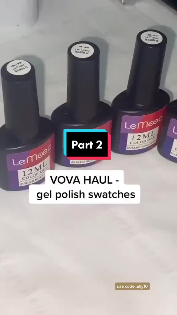 @vova_official