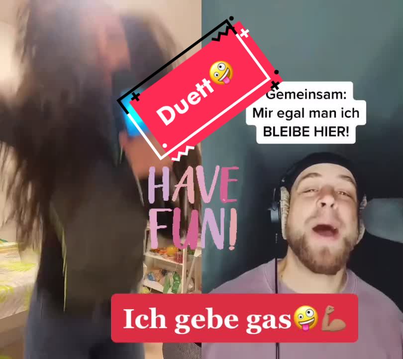 @Emel Dinc