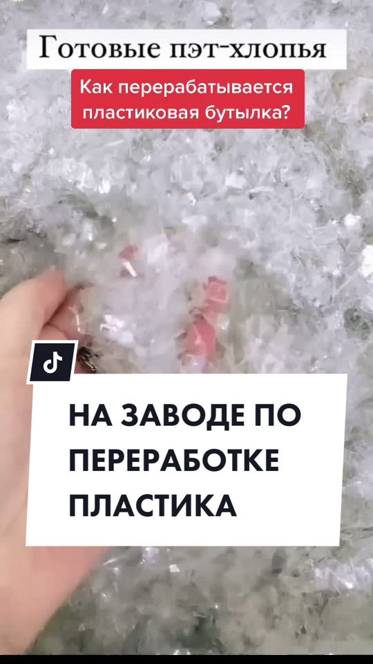 @ЭКОСПИКЕР| ЭКОКОНСУЛЬТАНТ