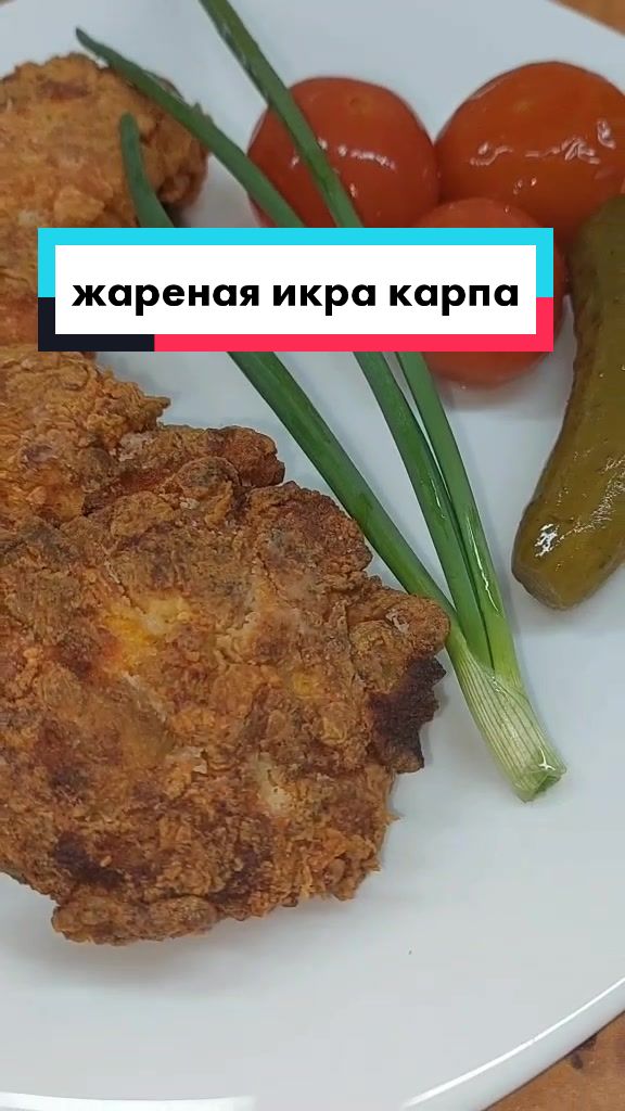 @Оксана