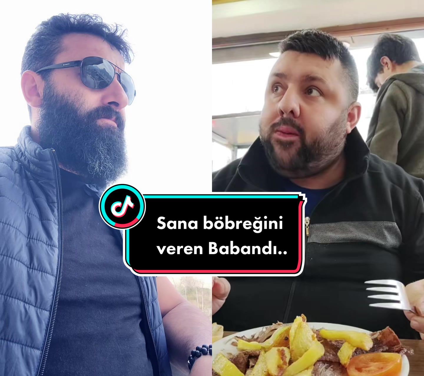 @tuncaykaradurmuş