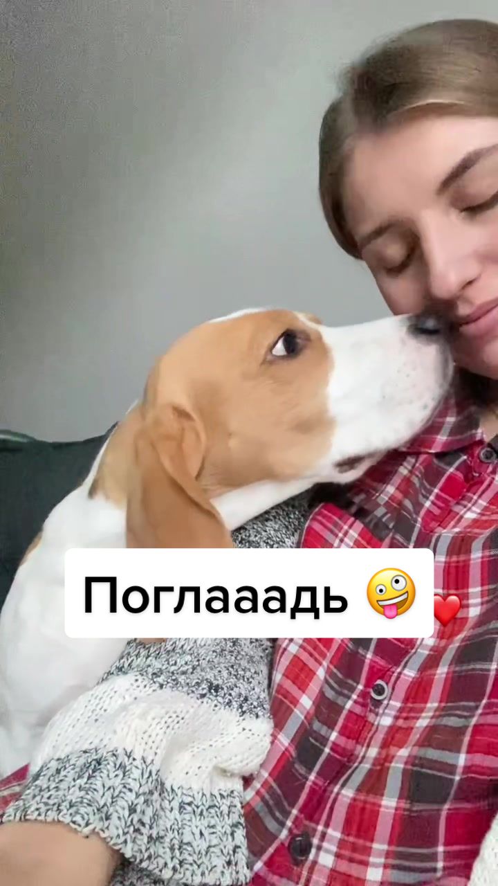@Lyuba.va