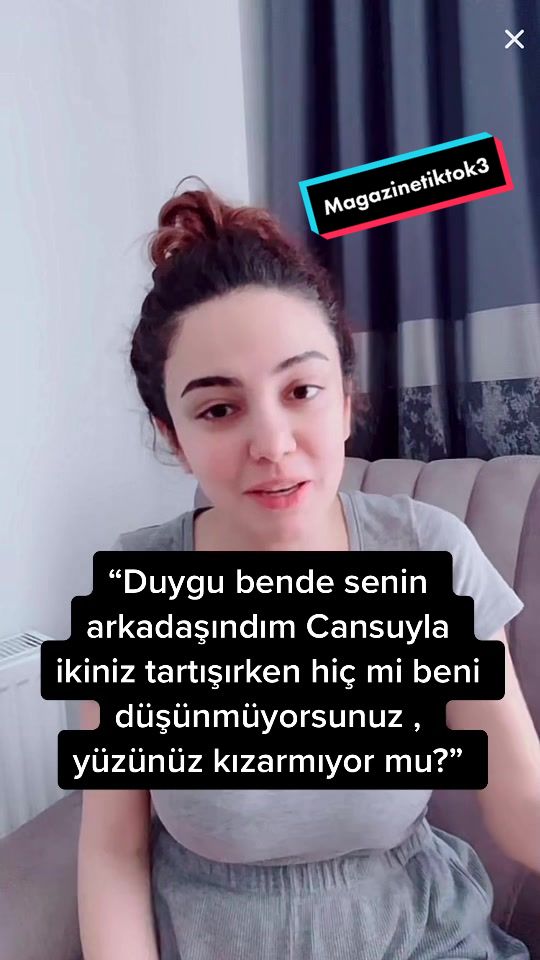 @Magazine