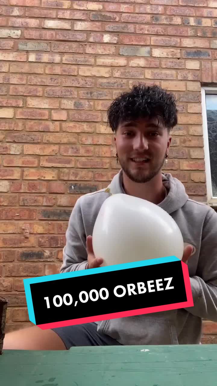 @Jonhughess