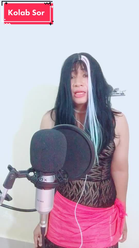 @Bichael (កុឡាបសThewalkingheel)