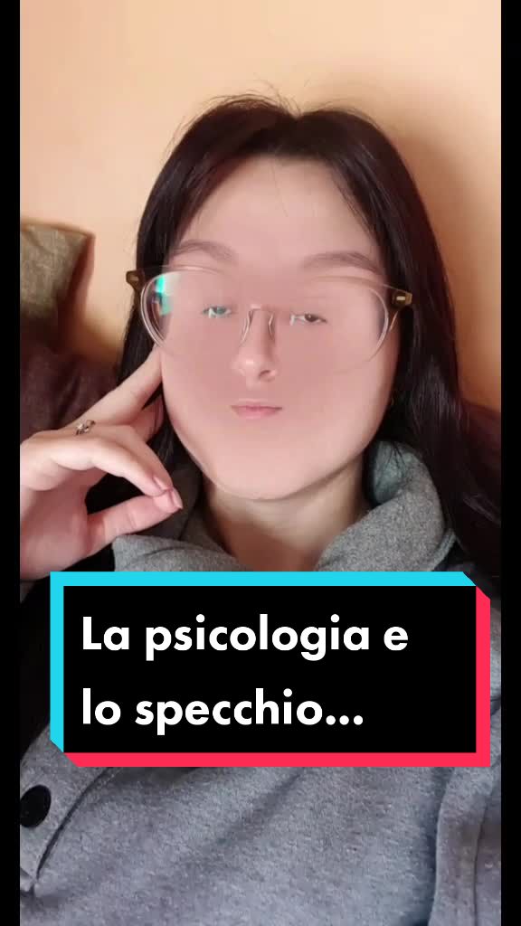 @Serena Amatu