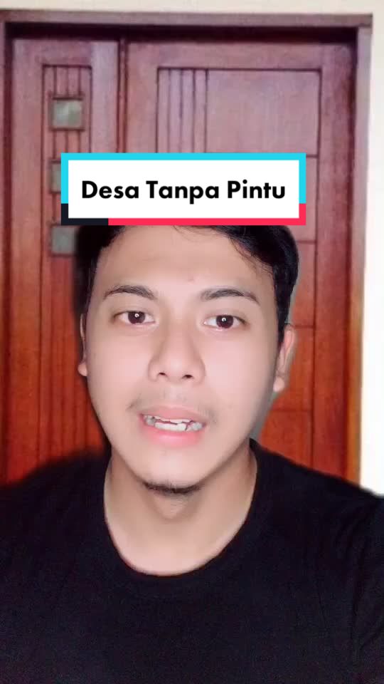 @Zan