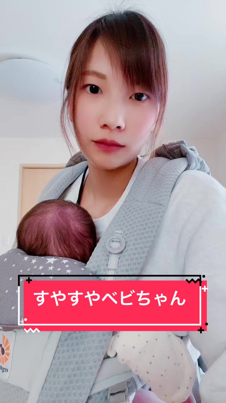 @まいまい