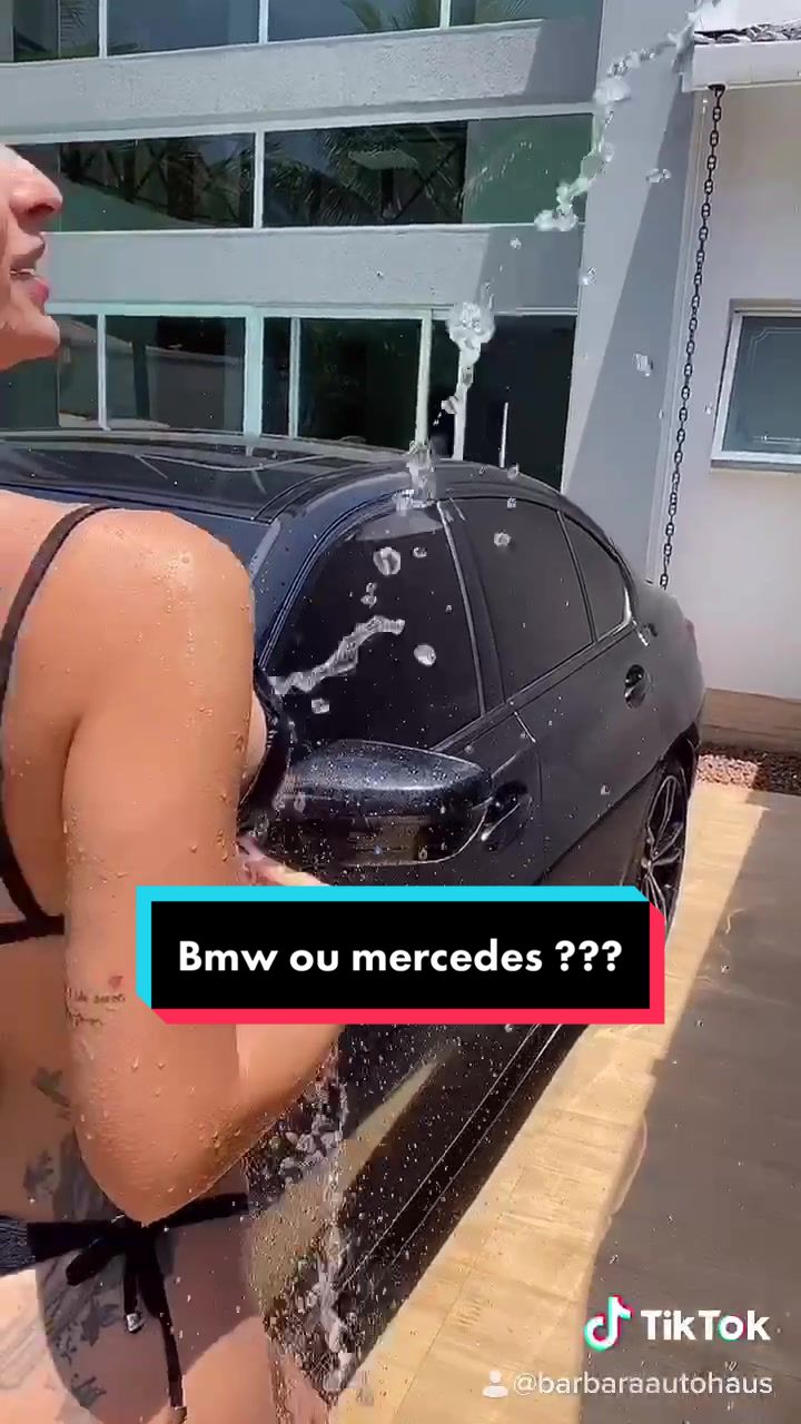 @Bárbara Thomazzi