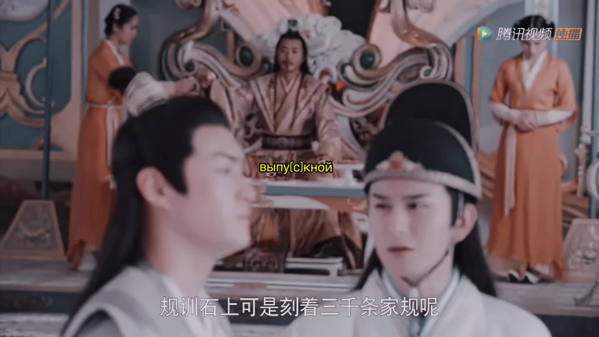 @𝐆𝐞𝐧𝐞𝐯𝐢𝐞𝐯𝐞