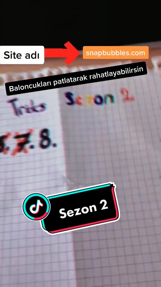 @Gökşan Ardaberk Tasl