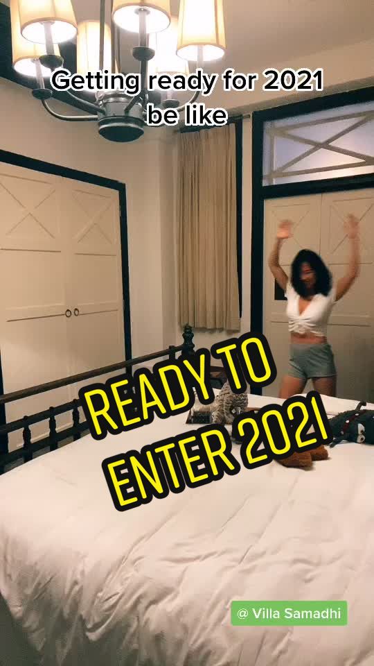 @pipidoudoupet