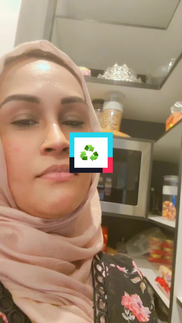 @Hijabirulz