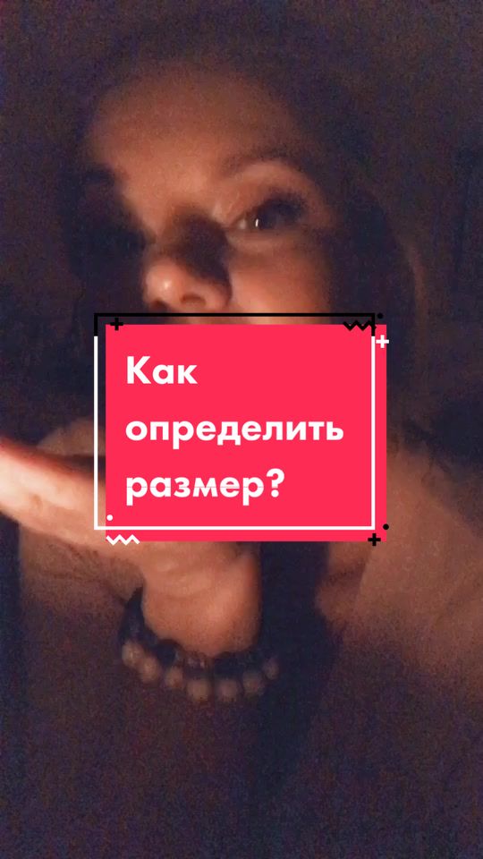 @Miller_ruru