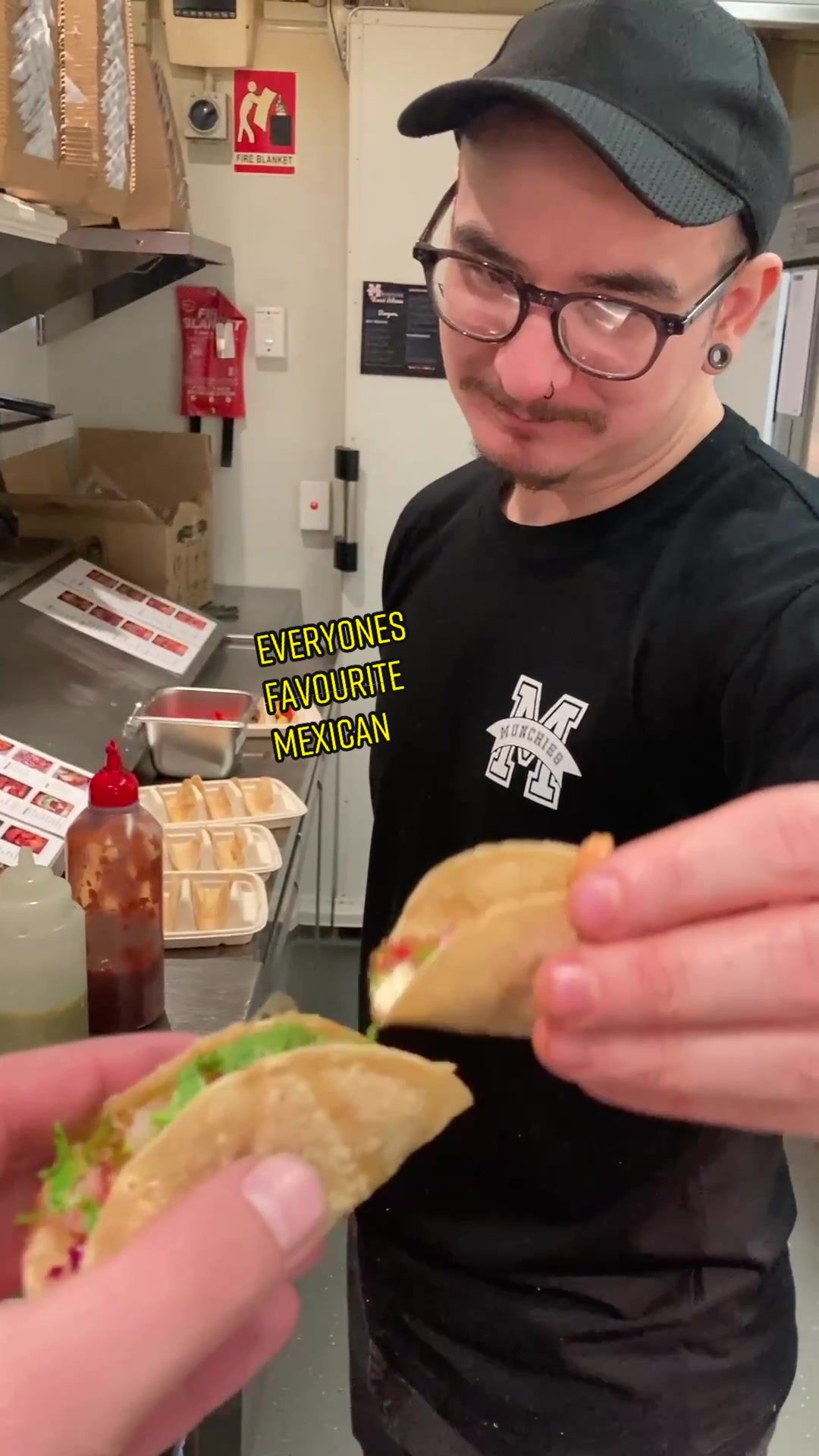 @Munchies.au