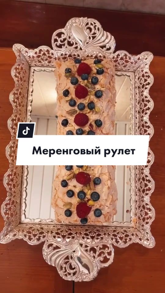 @Dianochkag