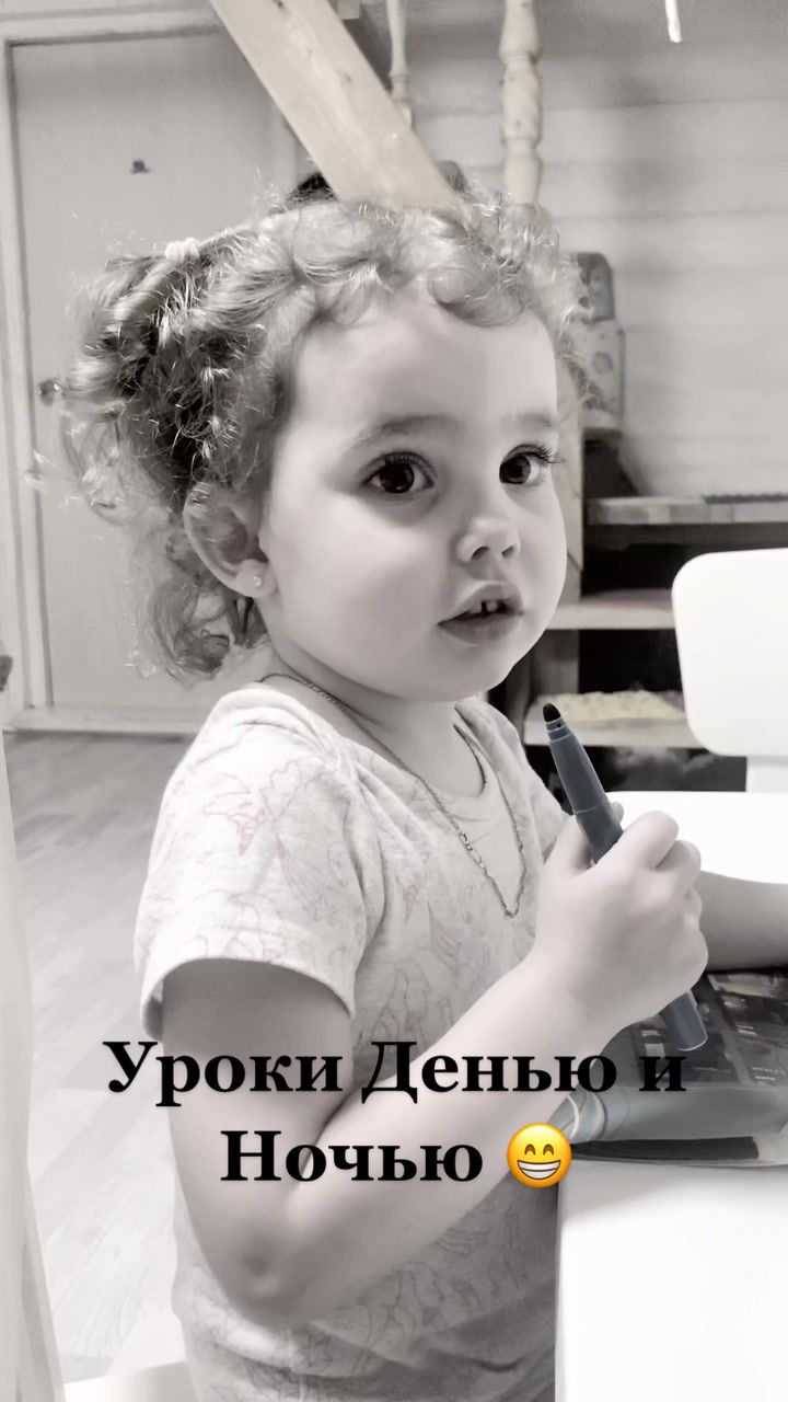 @PILOSOVA