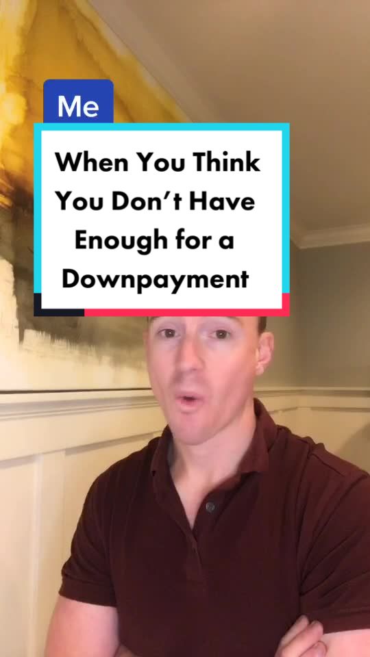 @Alex Dunbar | REALTOR&reg;