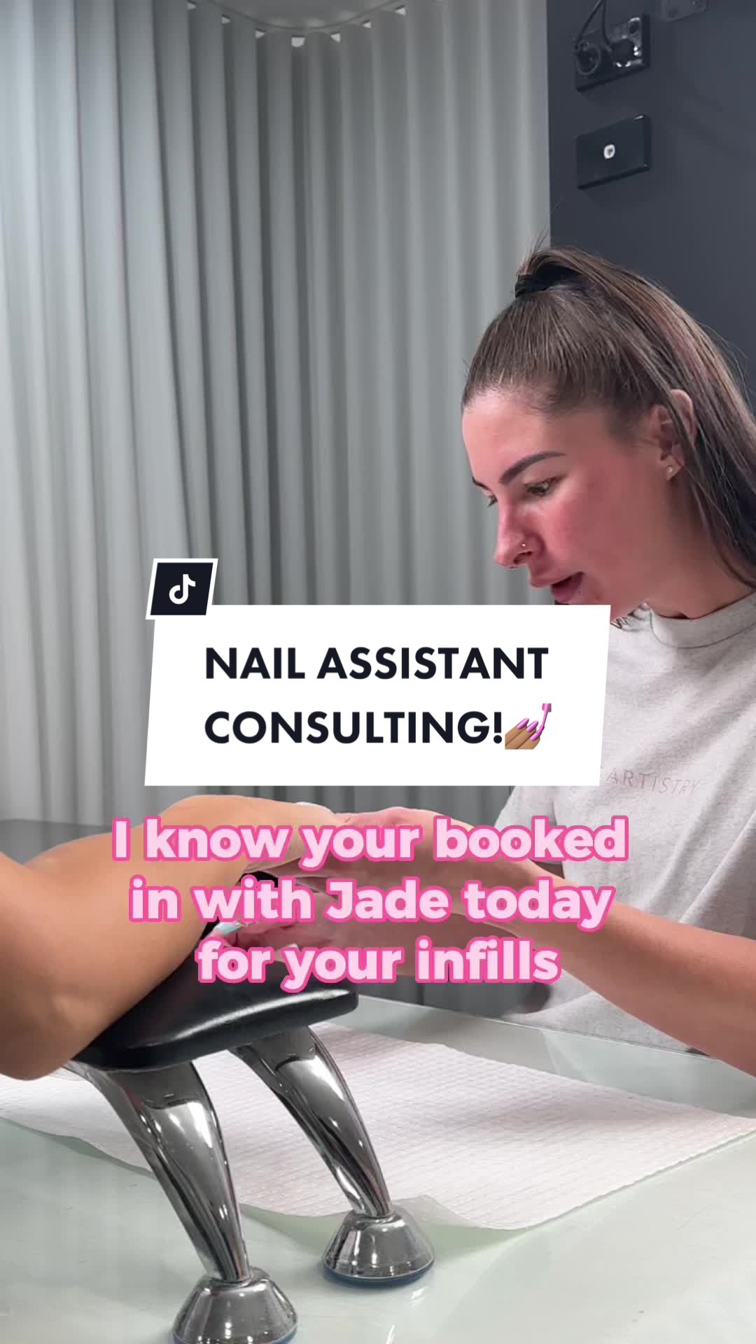 @CJ ARTISTRY