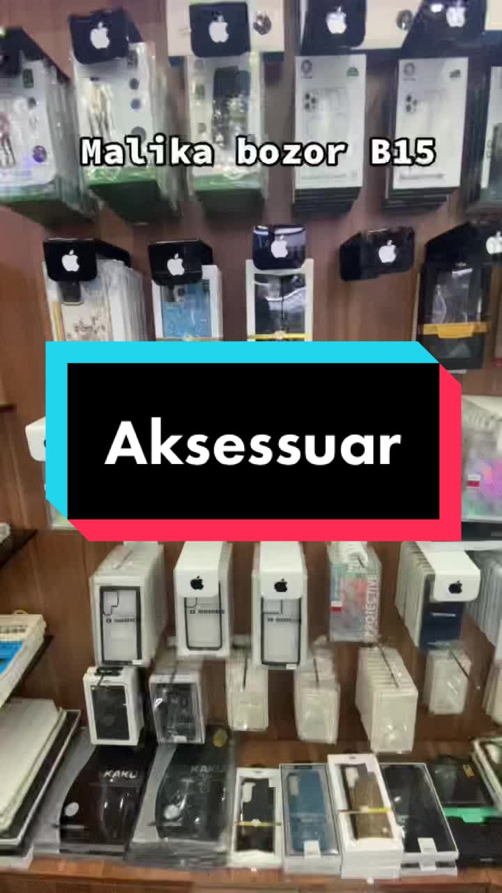 @TexnoGadgetUz
