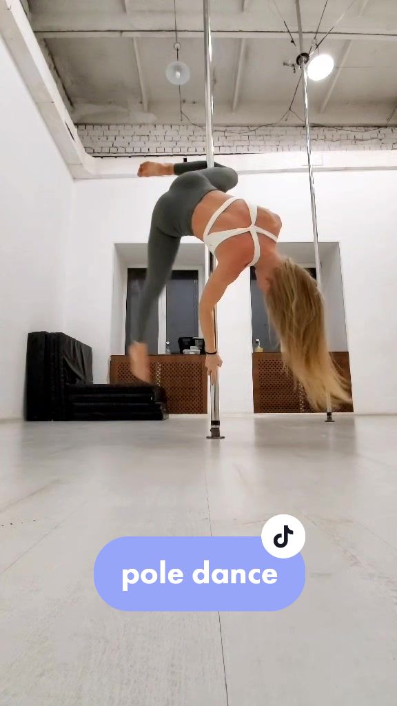 @anastasia.baila