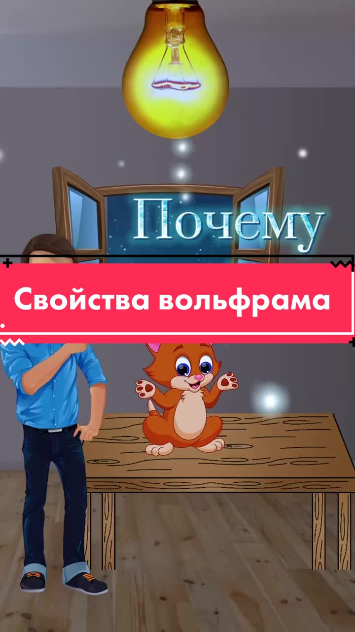 @1z1phys