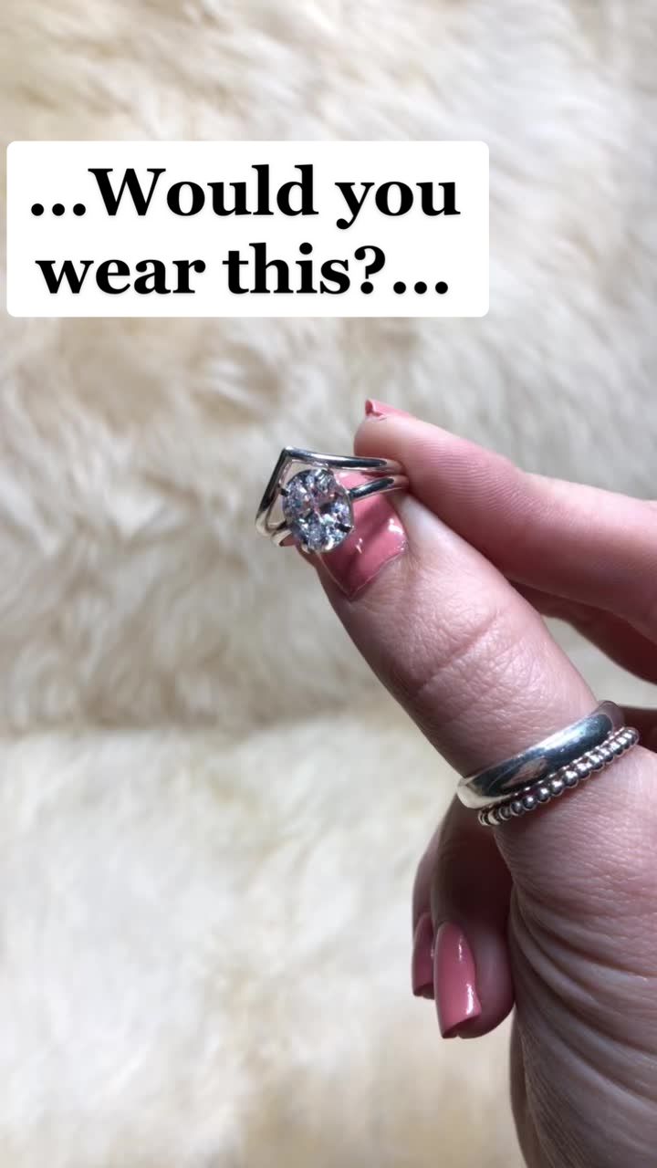 @Jennifer May Jewellery
