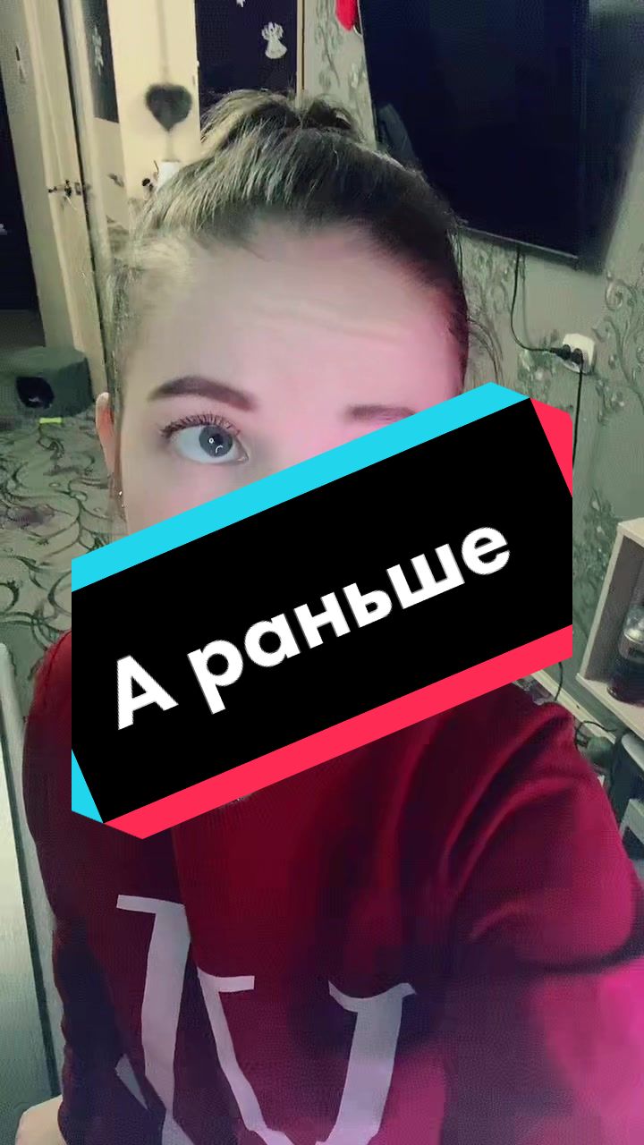 @Gayka_life