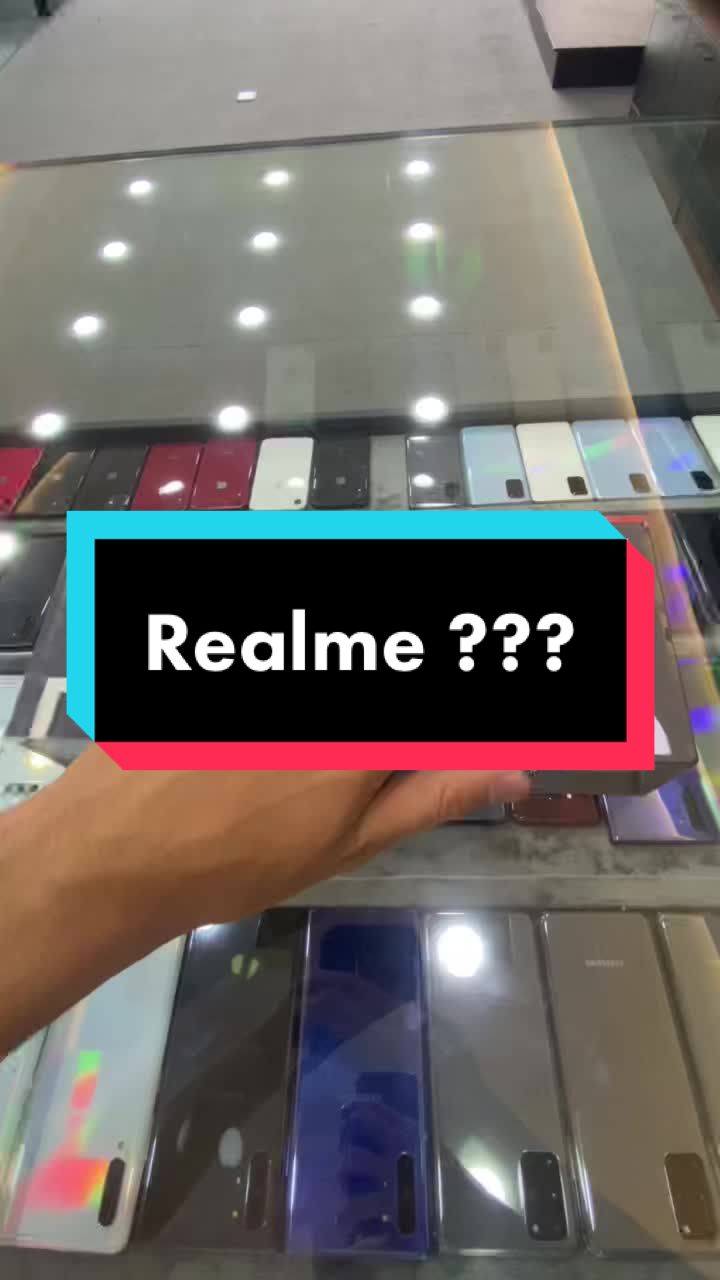 @TexnoGadgetUz