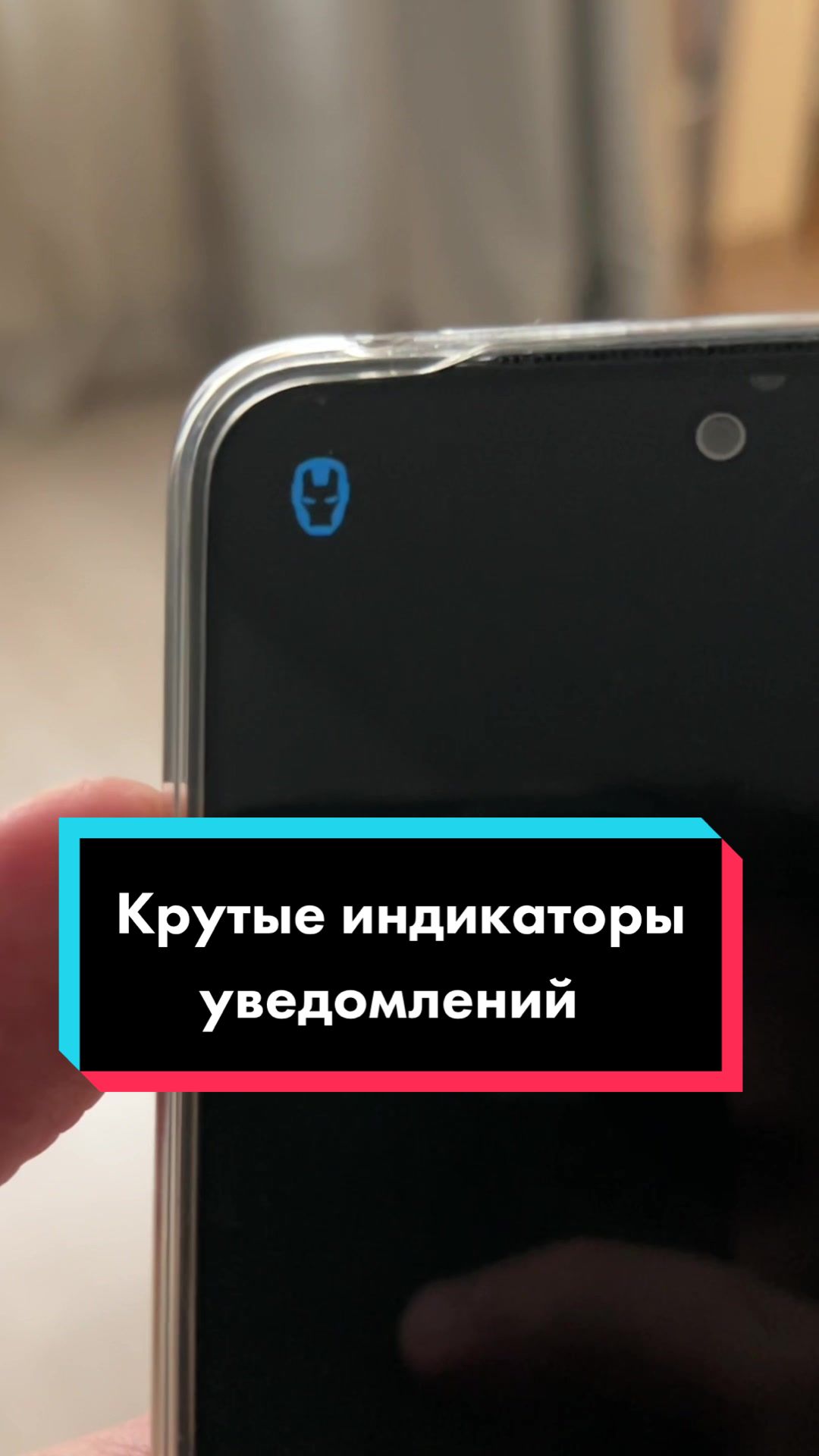 @Первый полезный техноблог