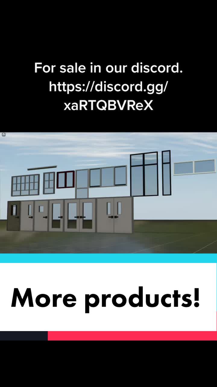 @https://discord.gg/xaRTQBVReX