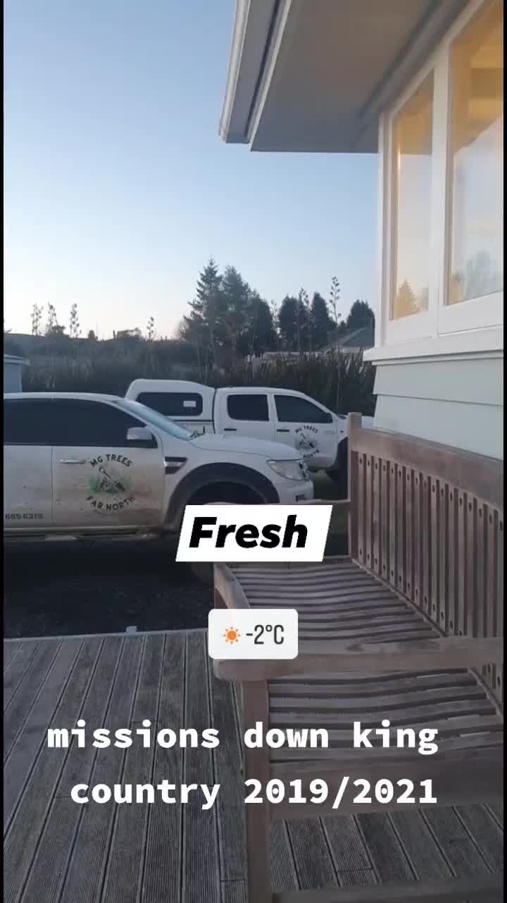 @horsepower405