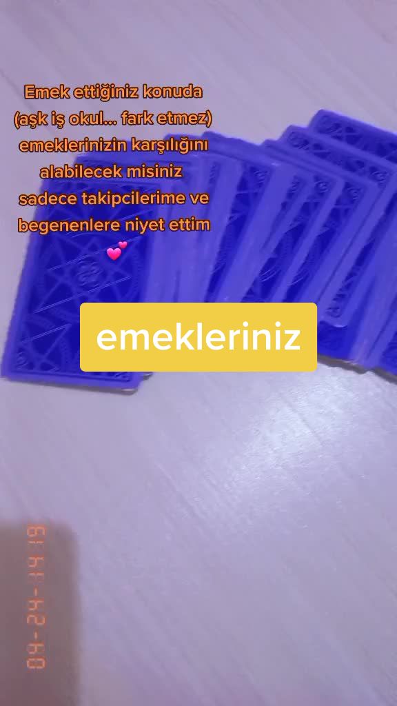 @defeestarot