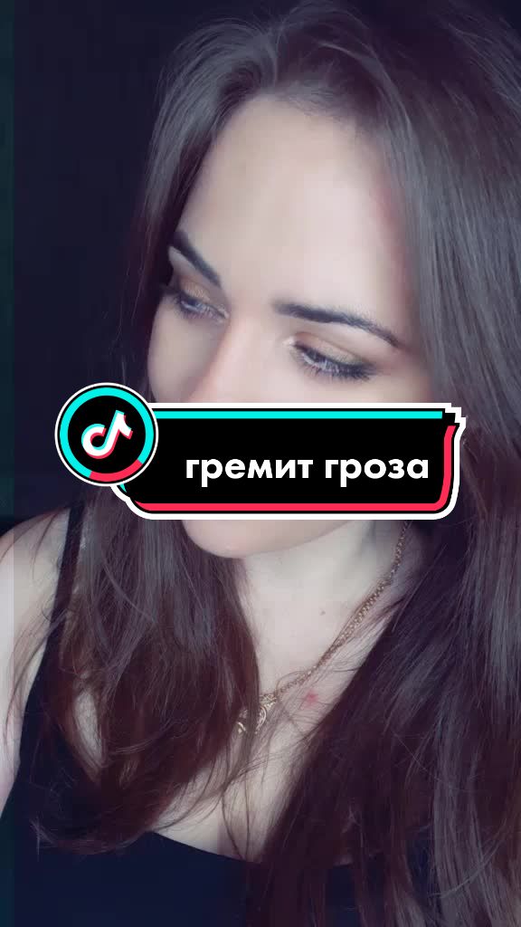 @Светочка👩🎤