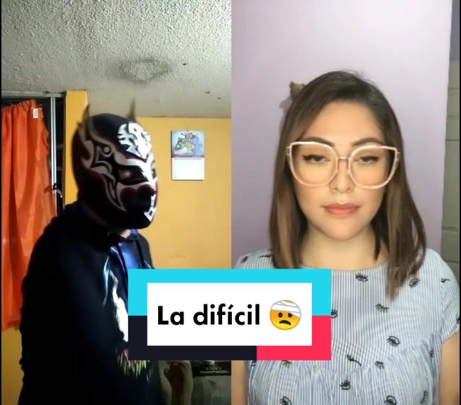 @Alexis