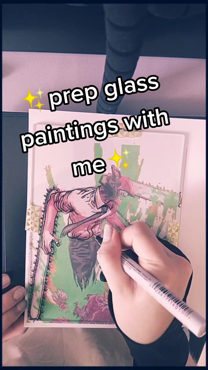 @pseudo