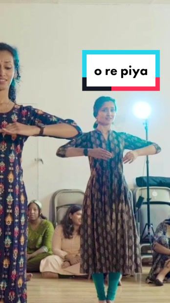 @Shweta Pandya