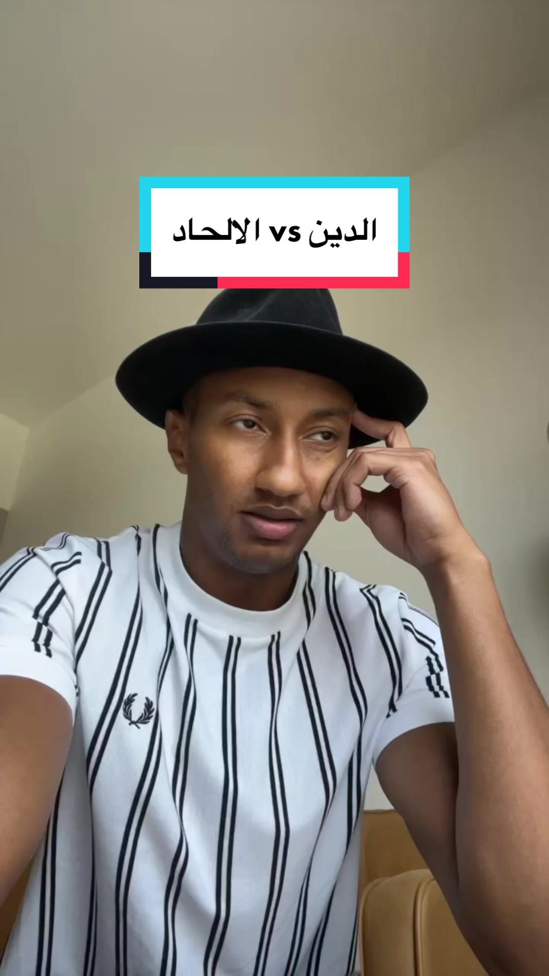 @NASSER ALAQEEL