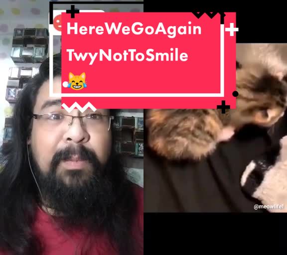 @LuckyT.Smile_