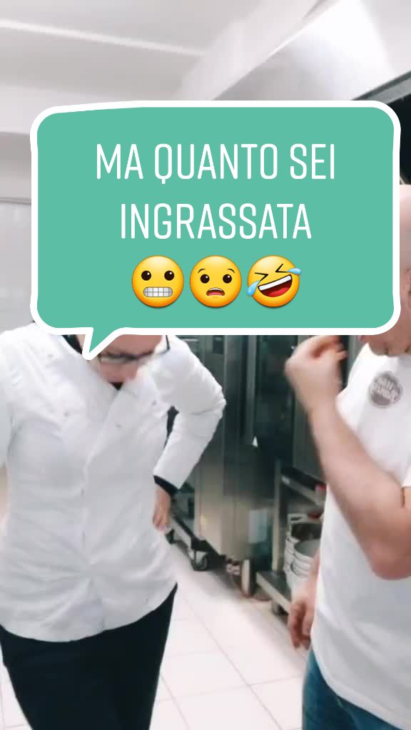 @🍪Vale🥧Atty🍰