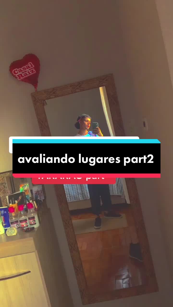 @Guilherme