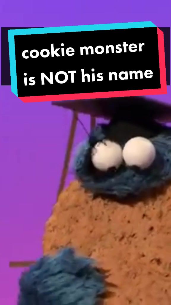 @interesting facts
