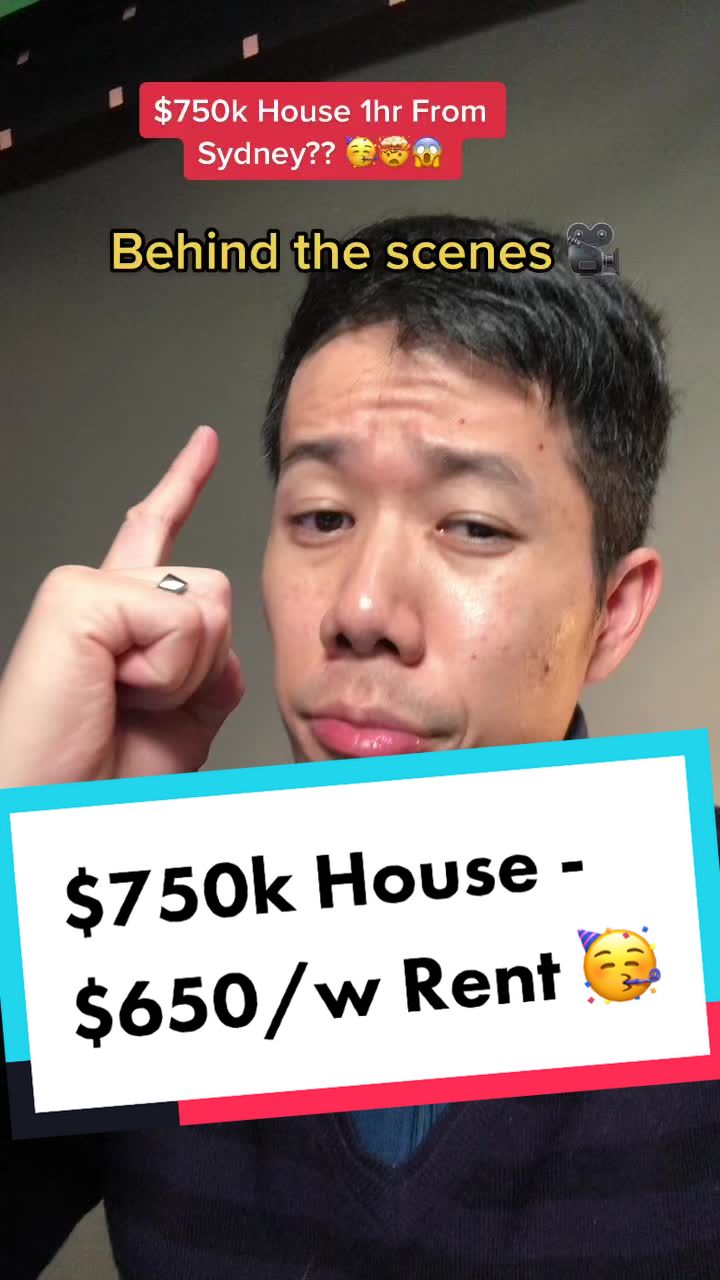 @I'm Q | Call Homeloan Dude ☎️