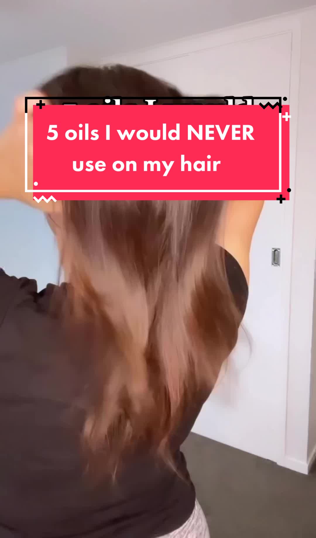 @Natasha 🩵