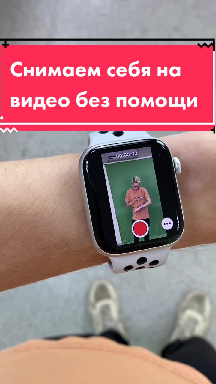 @Никита Вреки