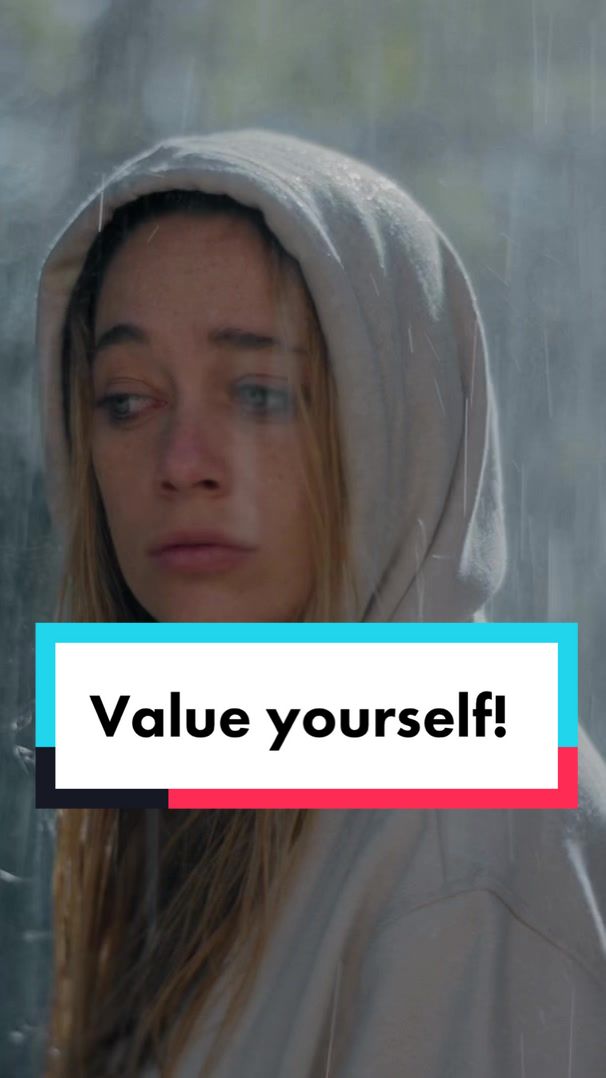 @Mind Freedom
