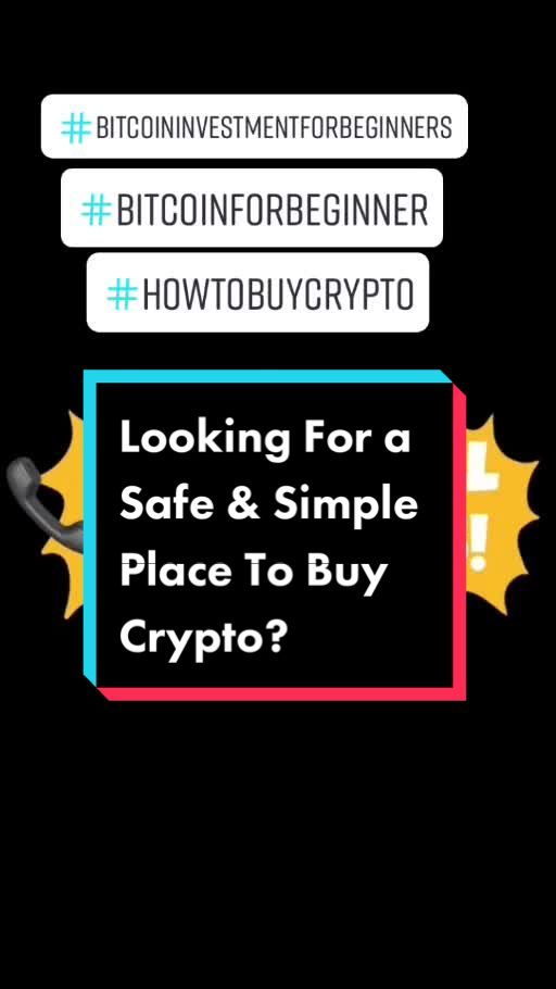 @Blockchainmaster