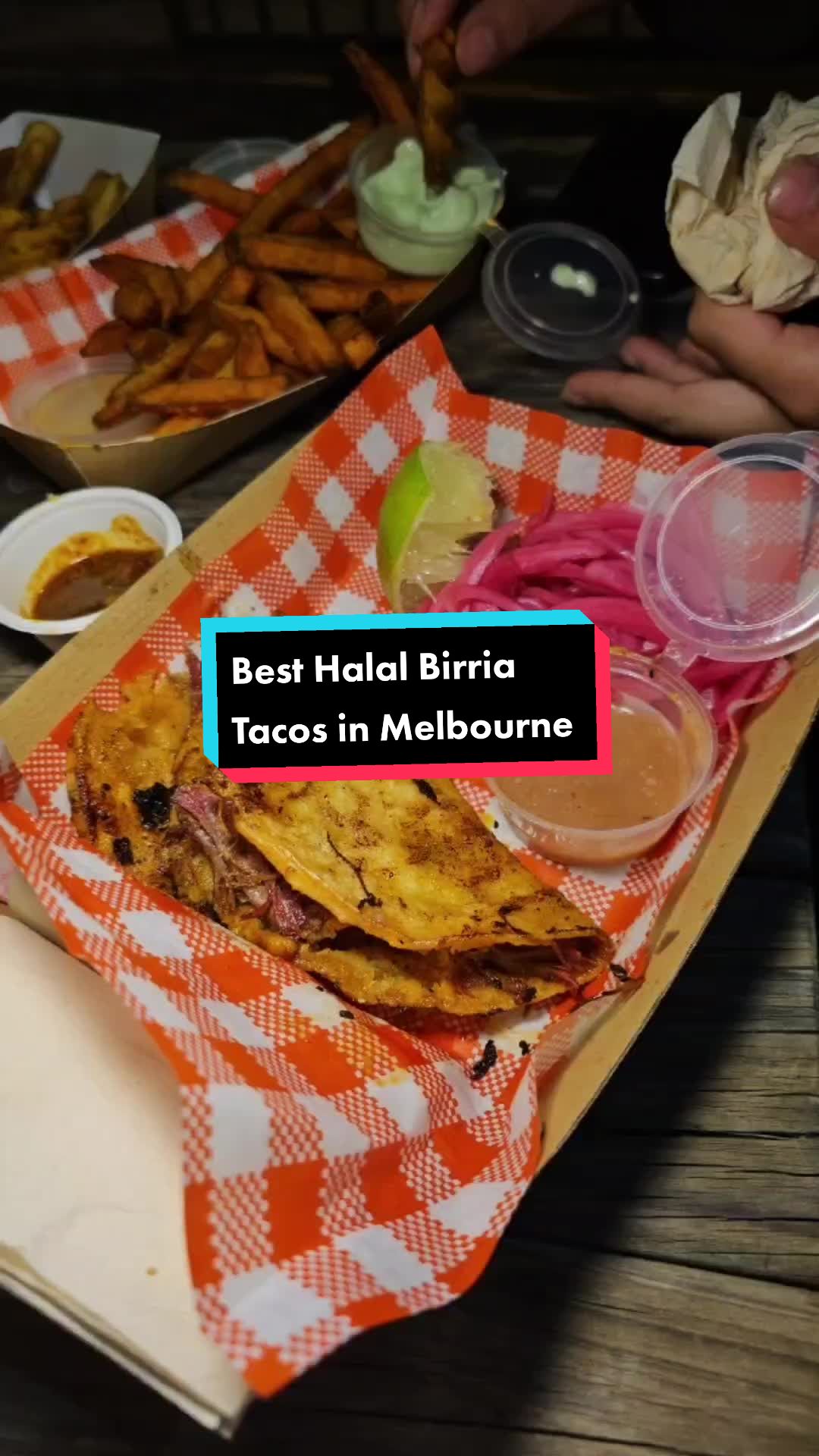 @melbhalaleats